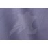 Кожа мебельная PRESCOTT фиолет LAVANDER 1,2-1,4 Италия фото